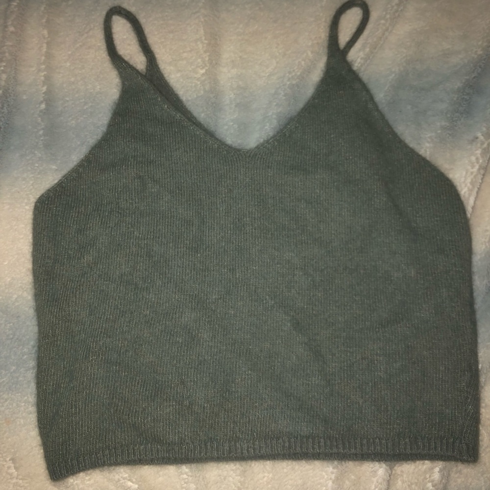 Top